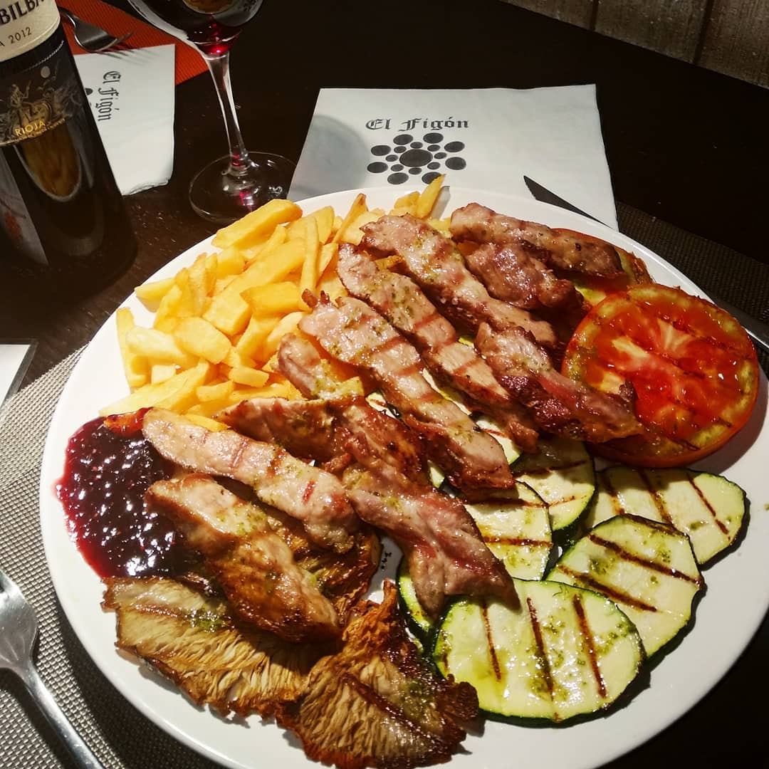 64284643_626105081243758_1809447375170604402_n 64284643_626105081243758_1809447375170604402_n