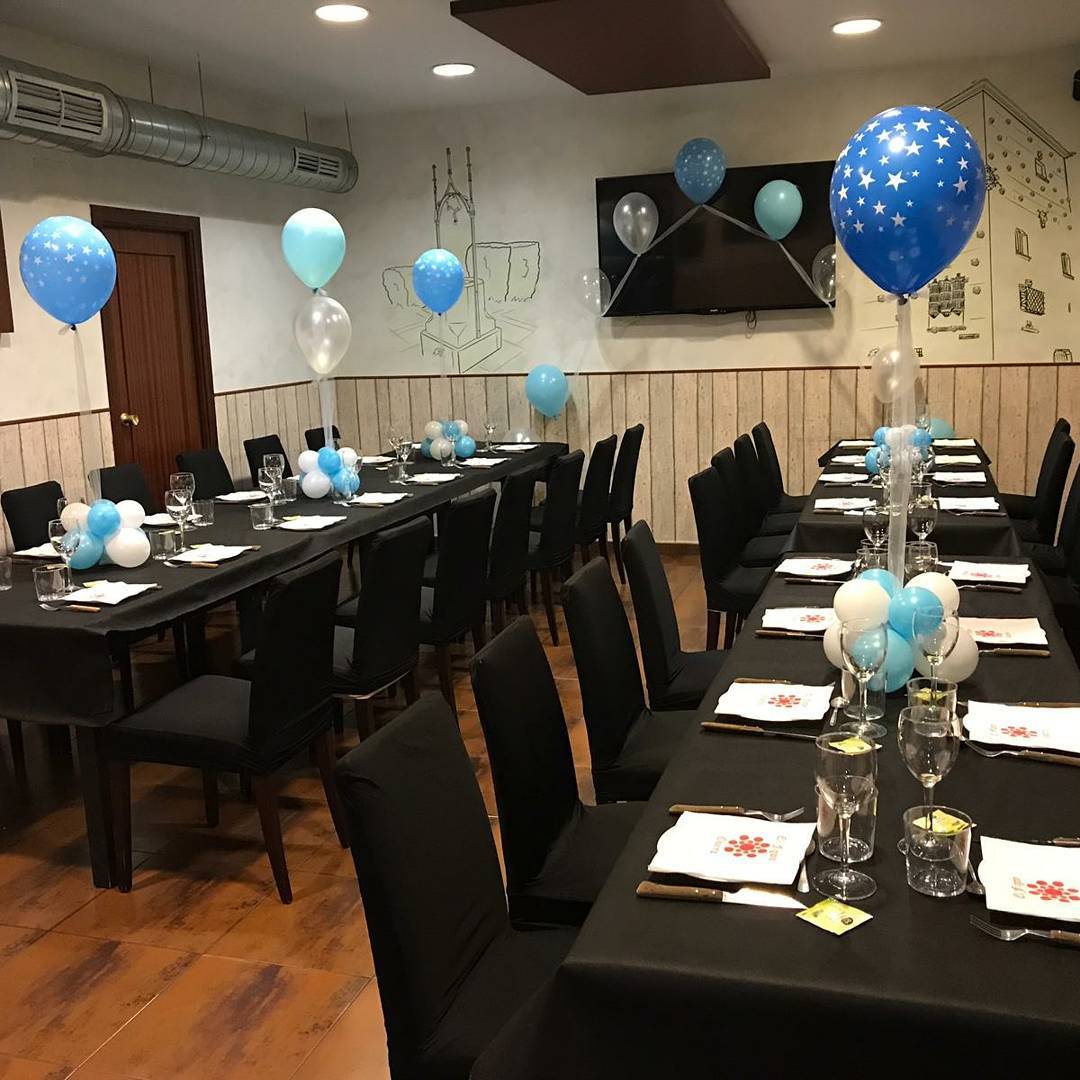 celebraciones-figon-charro