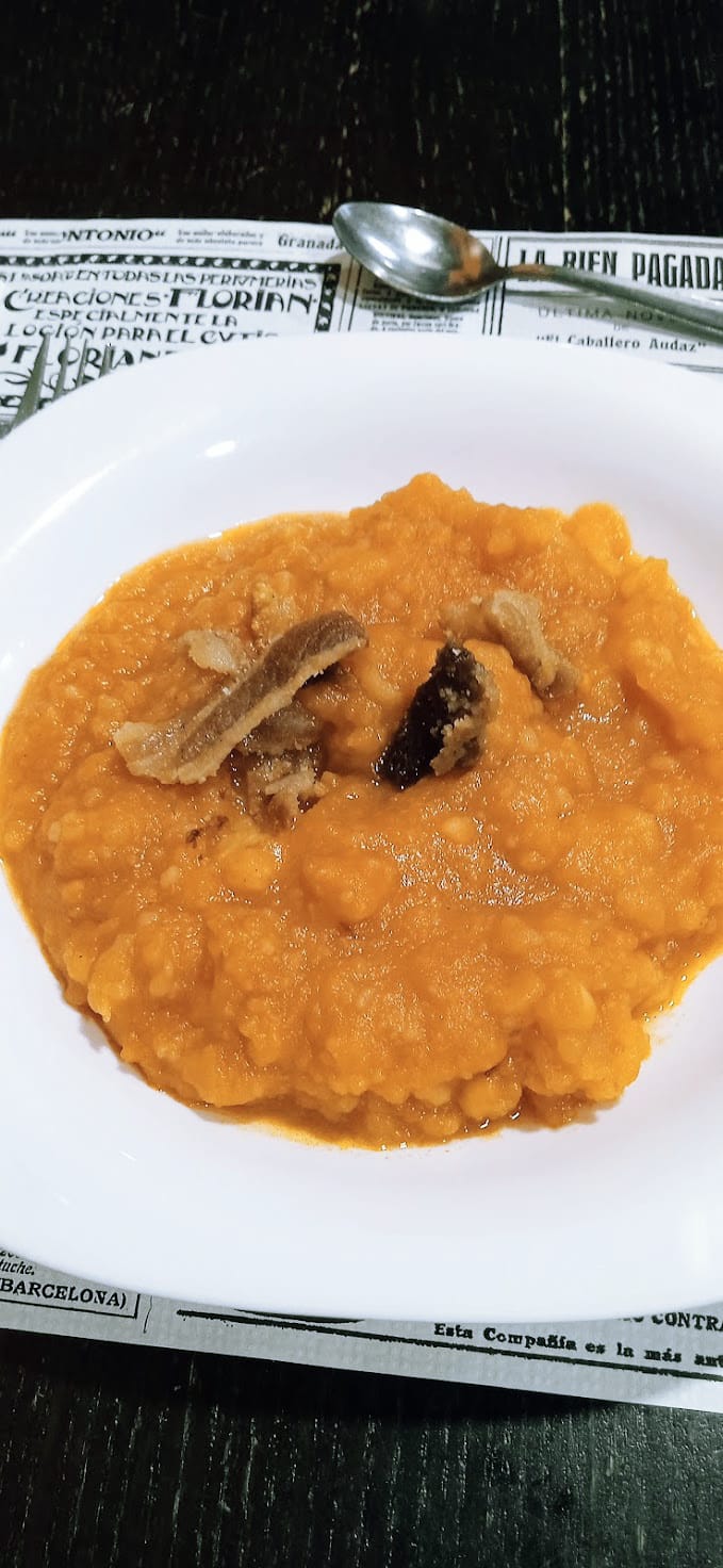 Imagen de WhatsApp 2025-03-14 a las 01.29.55_09091fc4