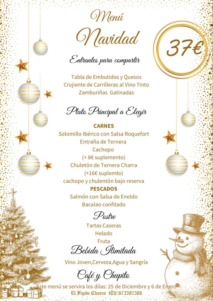 Imagen de WhatsApp 2025 10 21 a las 15.53.06 9d2fbd6a