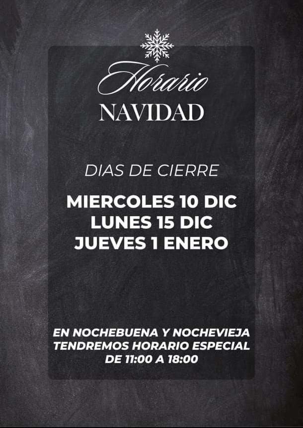 Imagen de WhatsApp 2025 12 21 a las 02.15.35 ba45604f