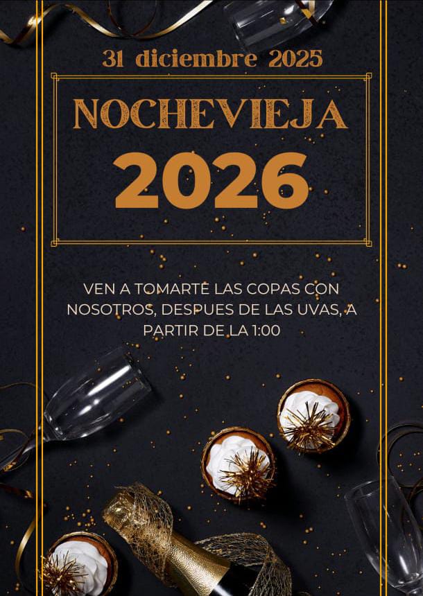 Imagen de WhatsApp 2025 12 21 a las 02.15.59 9bd02ad5