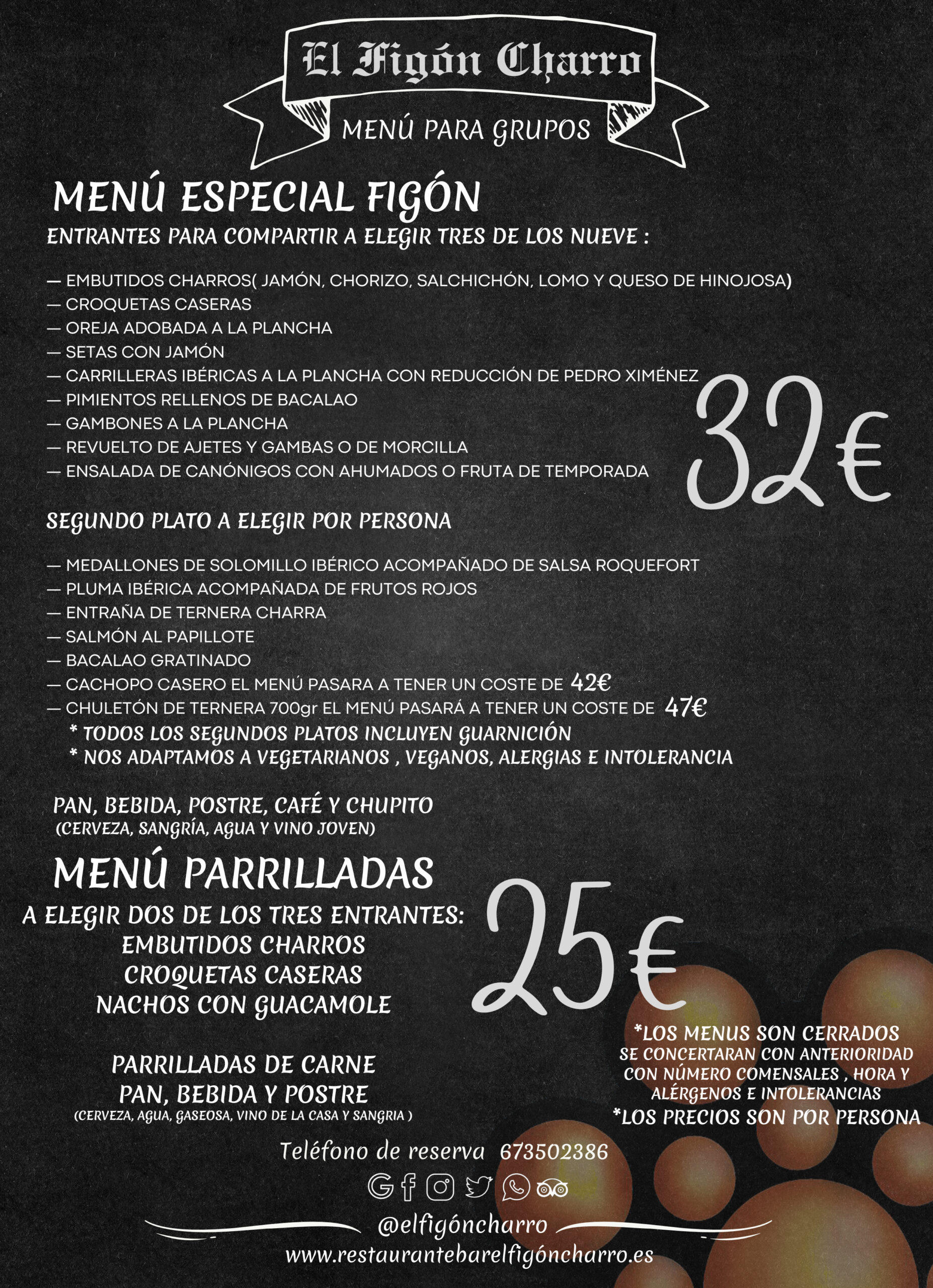 El Figón Charro (29 x 21 cm) (21 x 29 cm) (15 x 21 cm) (15 x 21 cm) (21 x 29 cm)-3(1)- copia3